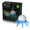 Pocket Bunker Training Aids|