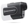 Precision Pro Rangefinders|NX9 Slope Rangefinder