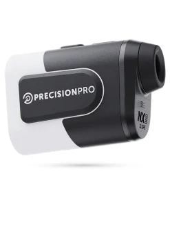 Precision Pro Rangefinders|NX9 Slope Rangefinder