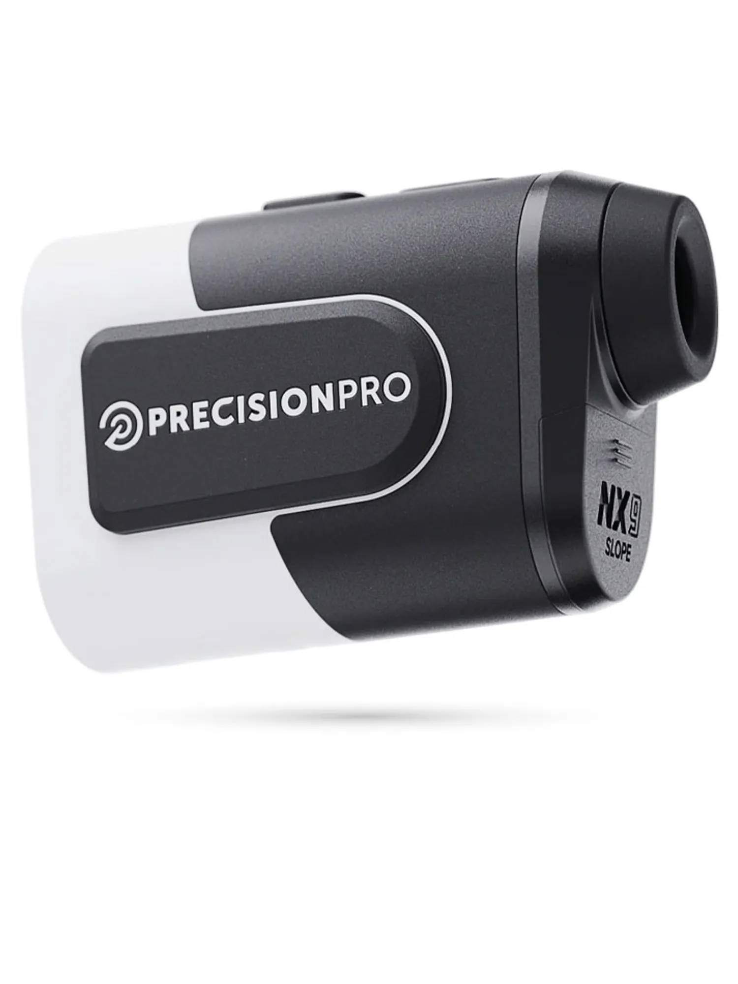 Precision Pro Rangefinders|NX9 Slope Rangefinder