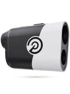 Precision Pro Rangefinders|NX9 Slope Rangefinder