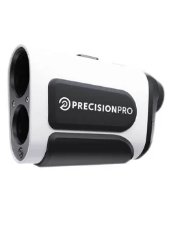 Precision Pro Rangefinders|NX10 Slope Rangefinder