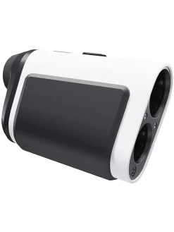 Precision Pro Rangefinders|NX10 Slope Rangefinder