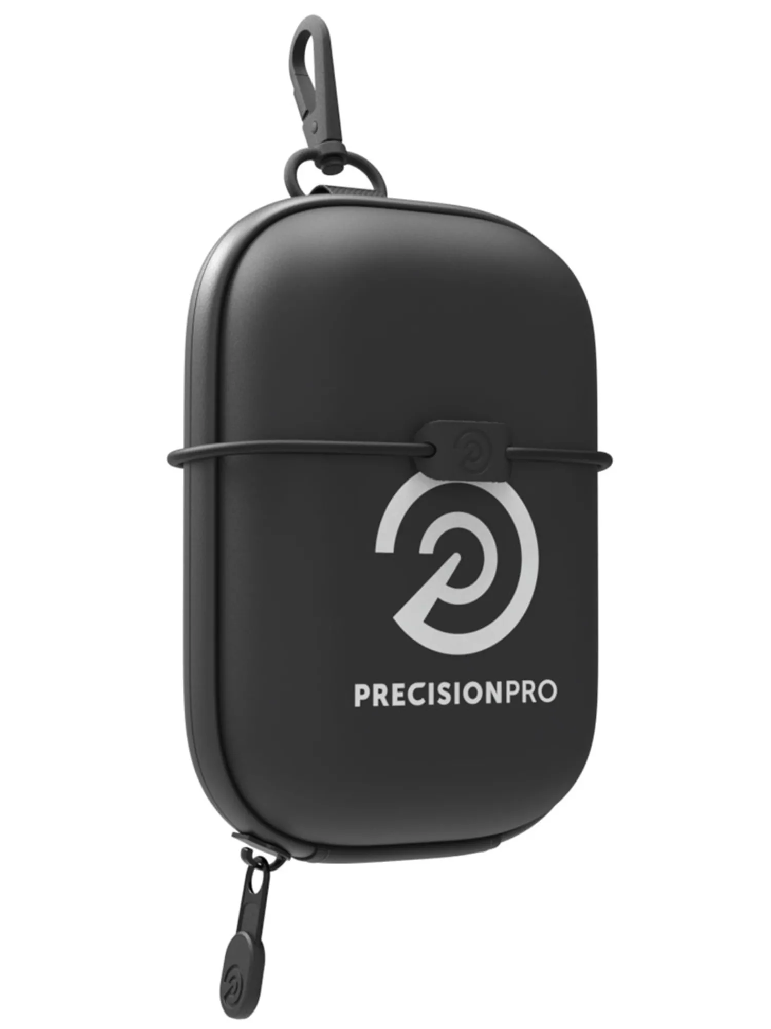 Precision Pro Rangefinders|NX10 Slope Rangefinder