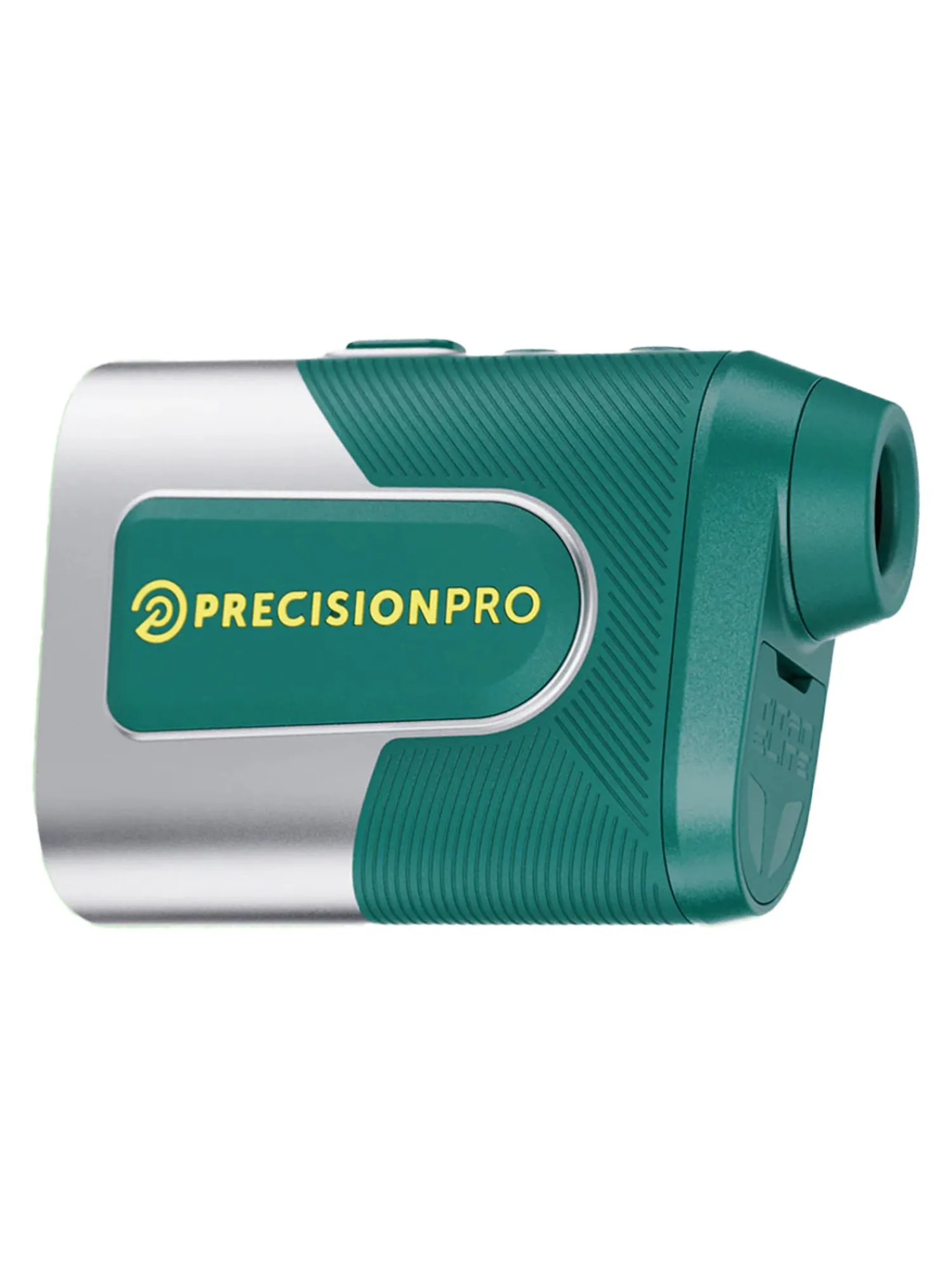Precision Pro Rangefinders|Titan Elite Rangefinder - Azalea Ltd Edition