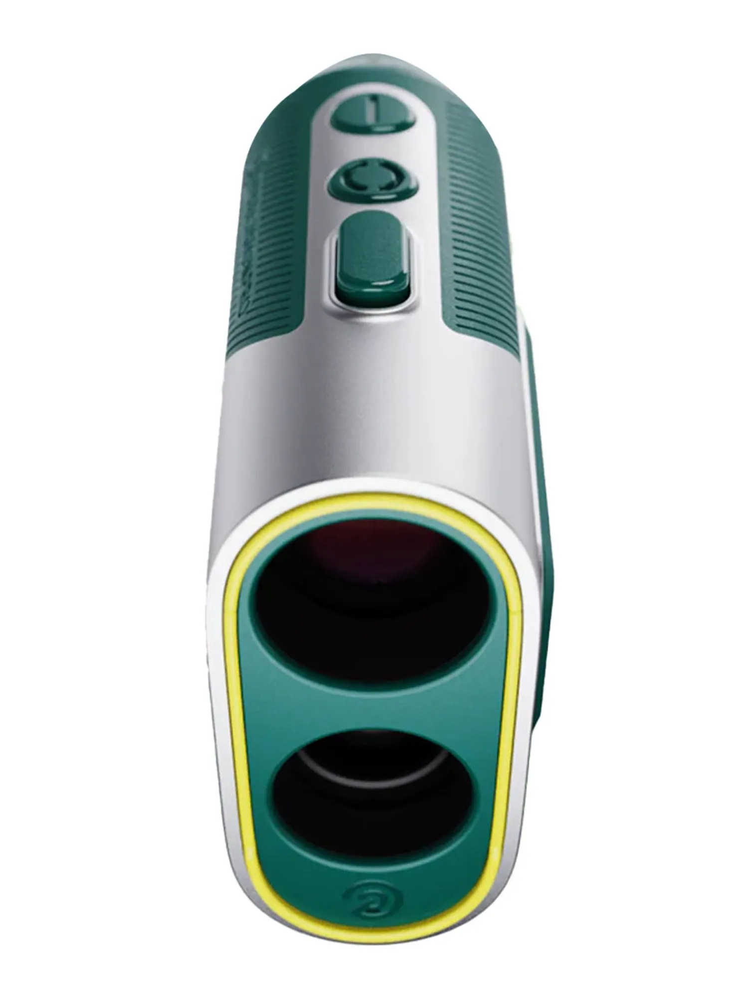 Precision Pro Rangefinders|Titan Elite Rangefinder - Azalea Ltd Edition
