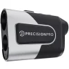 Precision Pro Rangefinders|Titan Elite Rangefinder