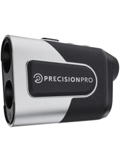 Precision Pro Rangefinders|Titan Elite Rangefinder