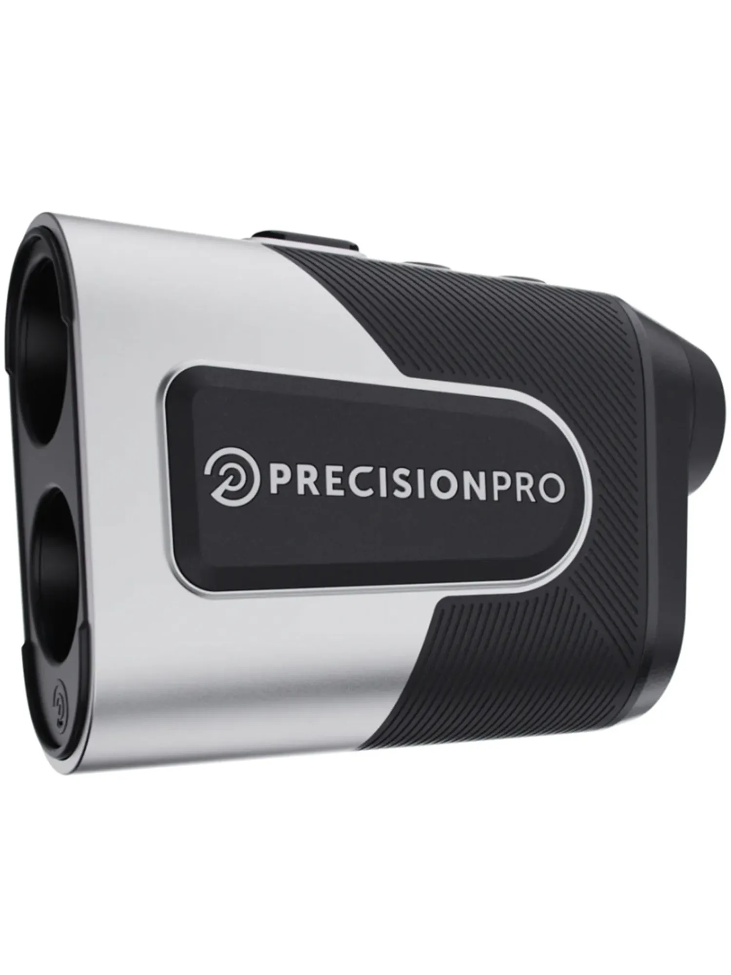 Precision Pro Rangefinders|Titan Elite Rangefinder