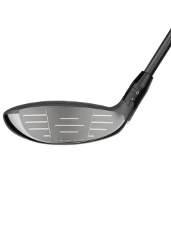 Callaway Pre-Owned Clubs|Pre-Owned Ai Smoke Max Fairway LH 5W Regular