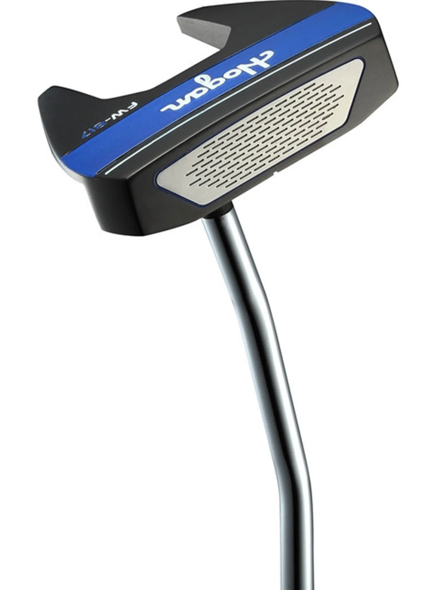 Ben Hogan Pre-Owned Clubs|Pre-Owned FW-817 Graphite Package - RH - Regular