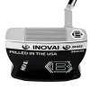 Bettinardi Pre-Owned Clubs|Pre-Owned Inovai 8.0 2022 Slant Putter - LH - 35 Inch