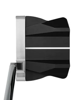 Bettinardi Pre-Owned Clubs|Pre-Owned Inovai 8.0 2022 Slant Putter - LH - 35 Inch
