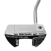 Bettinardi Pre-Owned Clubs|Pre-Owned Inovai 6.0 2022 Spud Putter - LH - 34 Inch