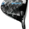Callaway Pre-Owned Clubs|Pre-Owned Ai Smoke Max D Driver - LH - 10.5D - Regular Diamana