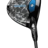 Callaway Pre-Owned Clubs|Pre-Owned Ai Smoke Max D Fairway - LH - 3W - Senior's