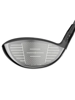 Callaway Pre-Owned Clubs|Pre-Owned Ai Smoke Max D Driver - LH - 10.5D - Regular Flex