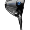 Callaway Pre-Owned Clubs|Pre-Owned Ai Smoke Triple Diamond Fairway - LH - 3W - Stiff EC1