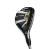 Callaway Pre-Owned Clubs|Pre-Owned Paradym Hybrid - RH - 3H (18D) - Regular