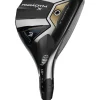 Callaway Pre-Owned Clubs|Pre-Owned Paradym X Hybrid - RH - 3H (18D) - Senior's