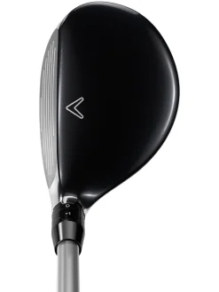Callaway Pre-Owned Clubs|Pre-Owned Paradym X Hybrid - RH - 3H (18D) - Senior's