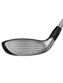 Callaway Pre-Owned Clubs|Pre-Owned Paradym X Hybrid - RH - 3H (18D) - Senior's