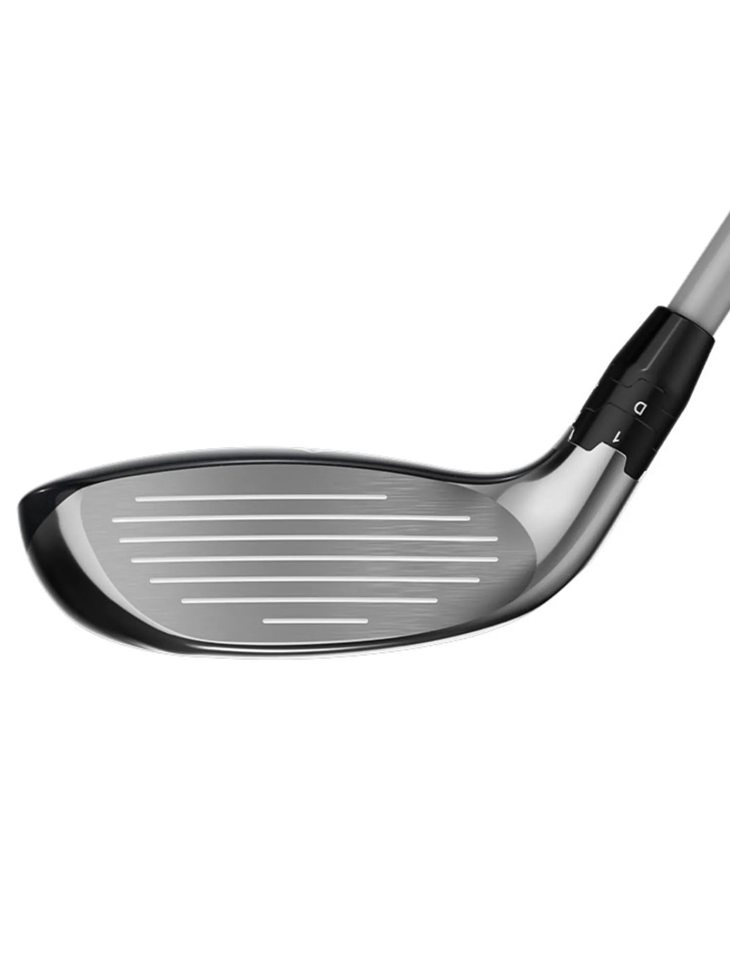 Callaway Pre-Owned Clubs|Pre-Owned Paradym X Hybrid - RH - 3H (18D) - Senior's