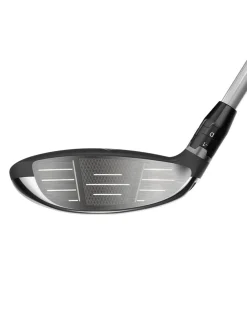 Callaway Pre-Owned Clubs|Pre-Owned Paradym Fairway - LH - 3W - Stiff Flex