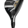 Callaway Pre-Owned Clubs|Pre-Owned Paradym X Hybrid - LH - 3H (18D) - Regular