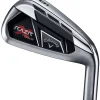 Callaway Pre-Owned Clubs|Pre-Owned Razr Tour Single 3 Iron - RH - Regular