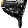 Callaway Pre-Owned Clubs|Pre-Owned Rogue ST Max D Driver - LH - 10.5D - Regular