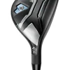 Cobra Pre-Owned Clubs|Pre-Owned Aerojet Hybrid - 7H (31D) - Women's