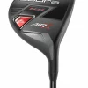 Cobra Pre-Owned Clubs|Pre-Owned Air X OS Fairway - LH - 3W - Regular