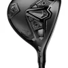 Cobra Pre-Owned Clubs|Pre-Owned Darkspeed LS Fairway - RH - 5W - Stiff Flex