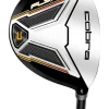 Cobra Pre-Owned Clubs|Pre-Owned Fly XL 2025 Fairway - RH - 15D - Regular