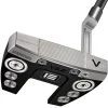 Evnroll Pre-Owned Clubs|Pre-Owned V 5.2 Mallet Putter - RH - 34 Inch