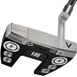 Evnroll Pre-Owned Clubs|Pre-Owned V 5.2 Mallet Putter - RH - 34 Inch