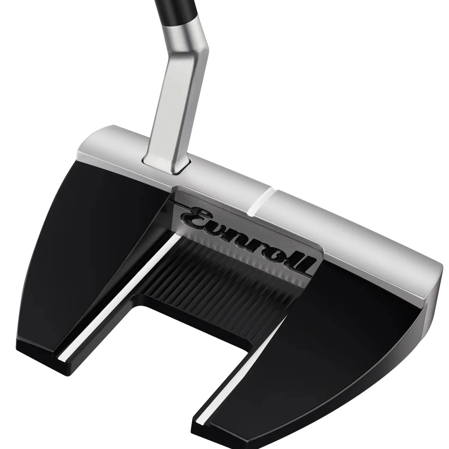 Evnroll Pre-Owned Clubs|Pre-Owned V 5.2 Mallet Putter - RH - 34 Inch
