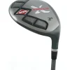 GolfBox Pre-Owned Clubs|Pre-Owned Exotics XCG6 Fairway Wood - RH - 4W - Stiff