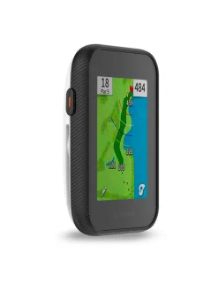Garmin Pre-Owned Clubs|Pre-Owned Approach G30 GPS - Black/White