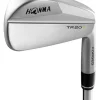 Honma Pre-Owned Clubs|Pre-Owned TR20B Steel 7 Iron - RH - Extra Stiff