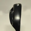 Miura Pre-Owned Clubs|Pre-Owned CB-302 Black Gap Wedge - RH