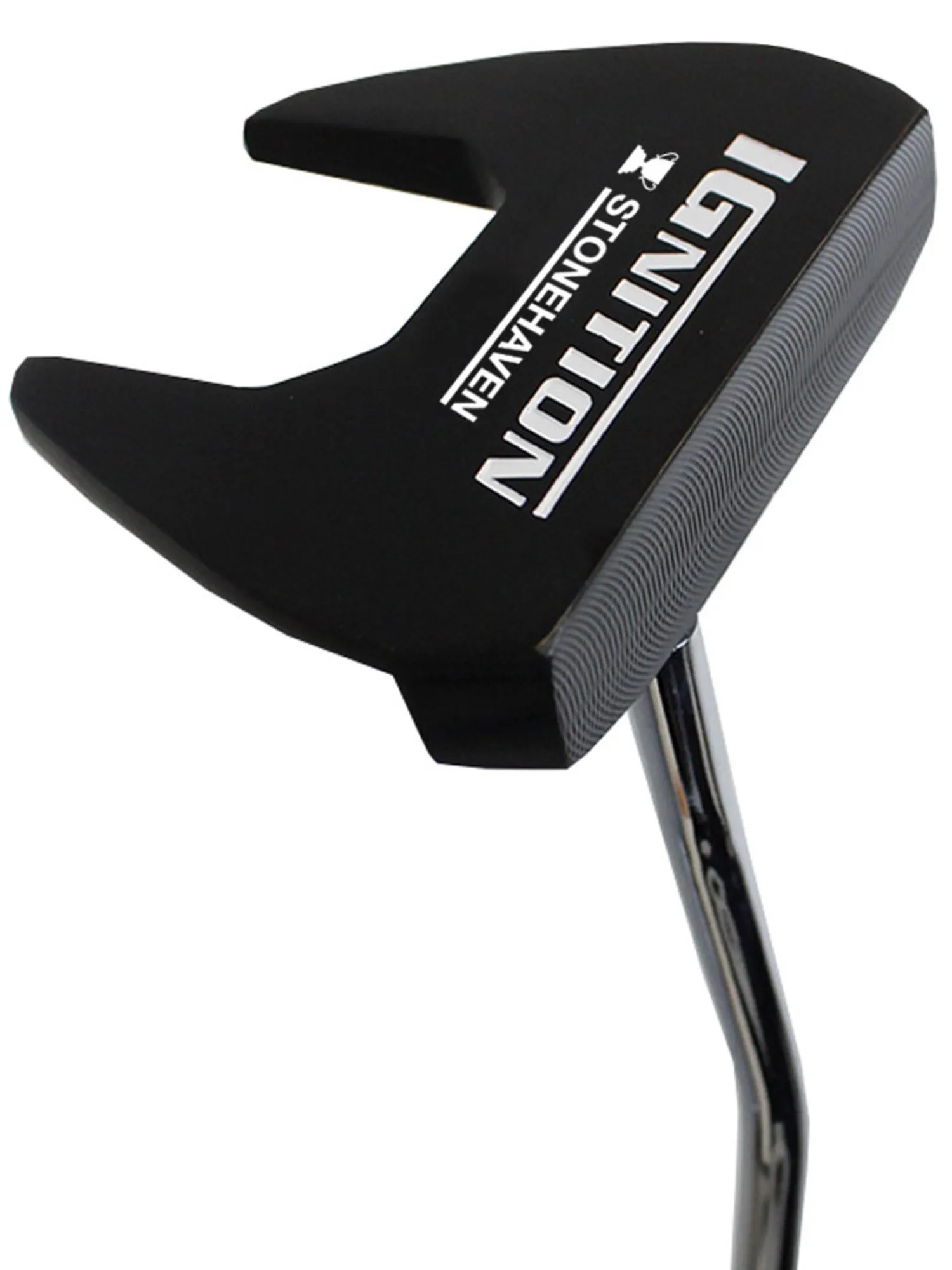 Stonehaven Pre-Owned Clubs|Pre-Owned Ignition 13 Piece Graphite Package - RH - Regular