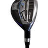 Stonehaven Pre-Owned Clubs|Pre-Owned S20 Set - RH