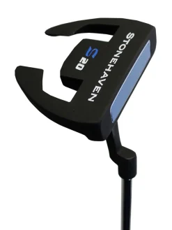 Stonehaven Pre-Owned Clubs|Pre-Owned S20 Set - RH