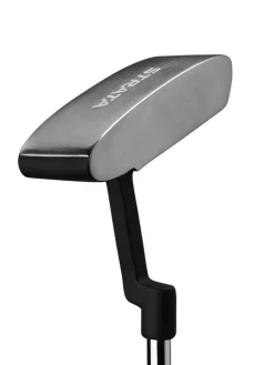 Strata Pre-Owned Clubs|Pre-Owned Plus 10 Piece Set - LH - Regular