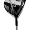 TaylorMade Pre-Owned Clubs|Pre-Owned Qi10 Max Fairway - LH - 3W - Regular