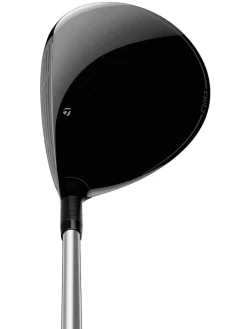 TaylorMade Pre-Owned Clubs|Pre-Owned Qi10 Max Fairway - LH - 5W - Regular