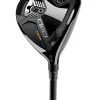 TaylorMade Pre-Owned Clubs|Pre-Owned Qi10 Tour Fairway - LH - 3W Stiff