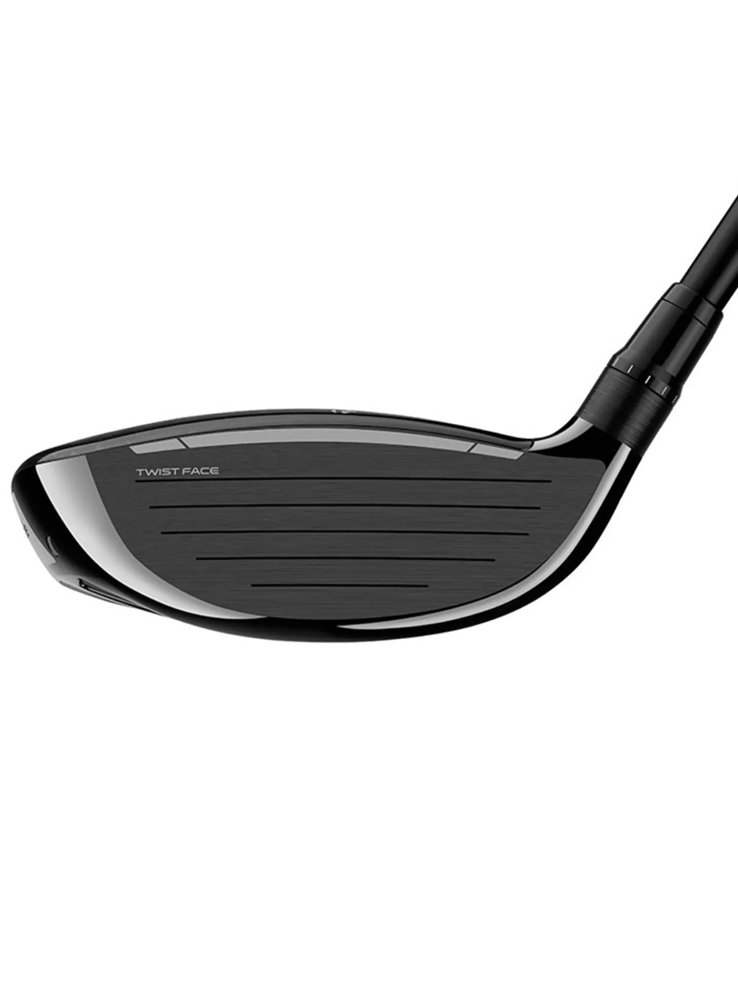 TaylorMade Pre-Owned Clubs|Pre-Owned Qi10 Tour Fairway - LH - 3W Stiff